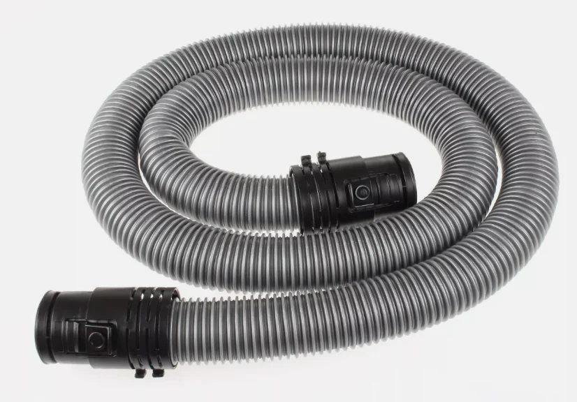 Vacuum Cleaner Hoses